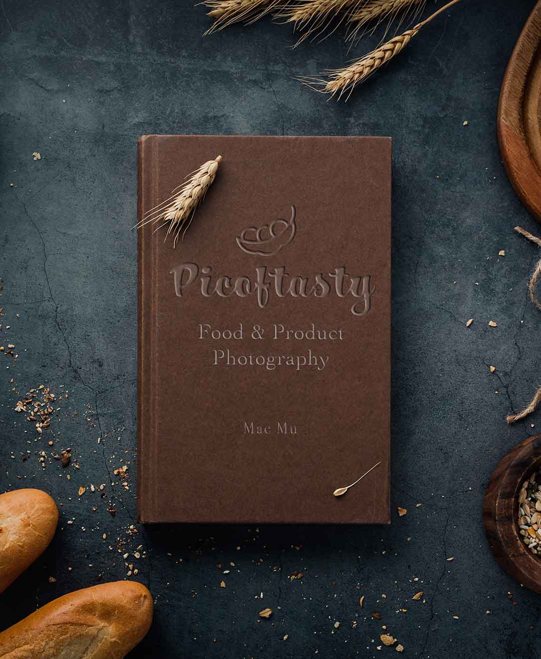 Home Classic 10 Recipe Book