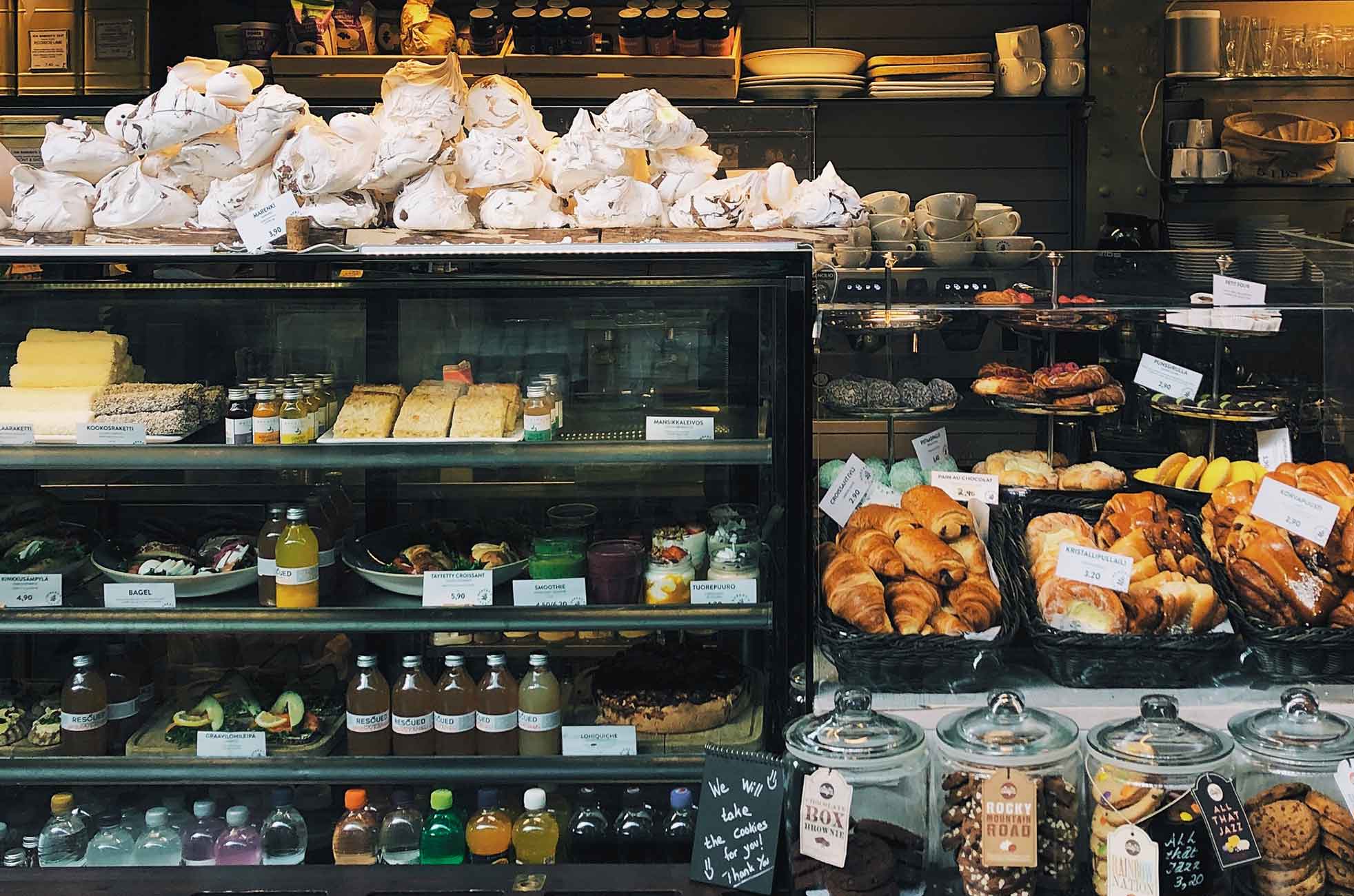 Locations 5 Bakery Interior 1