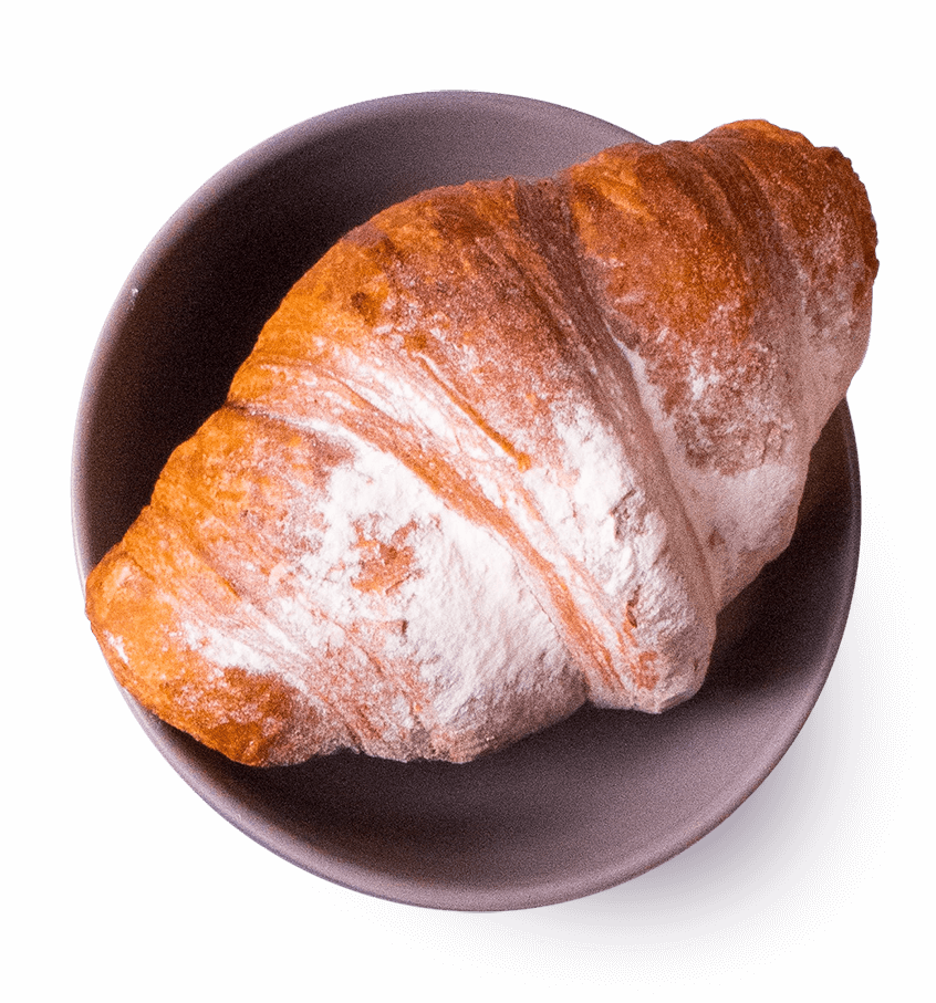 Croissant