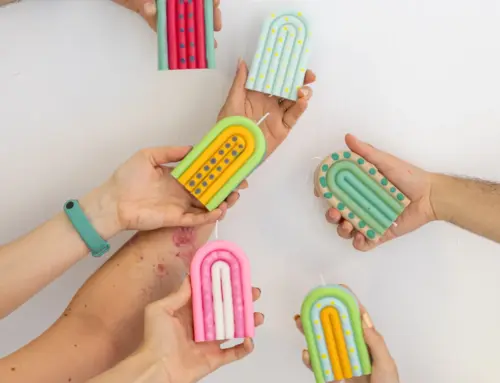 Los mejores planes en Barcelona 2024