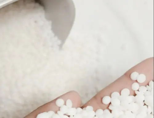 Cera de Soja vs. Cera de Parafina