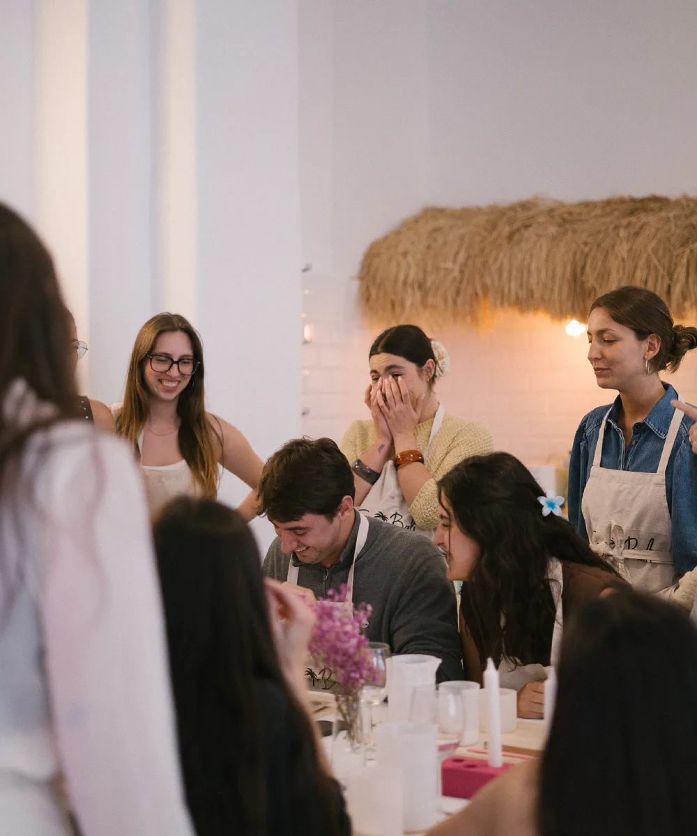 Team building 1 Team building 1