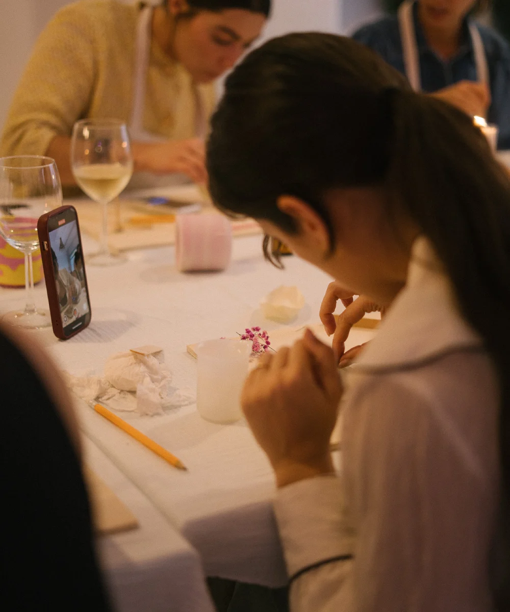 Team building 10 Team building 10