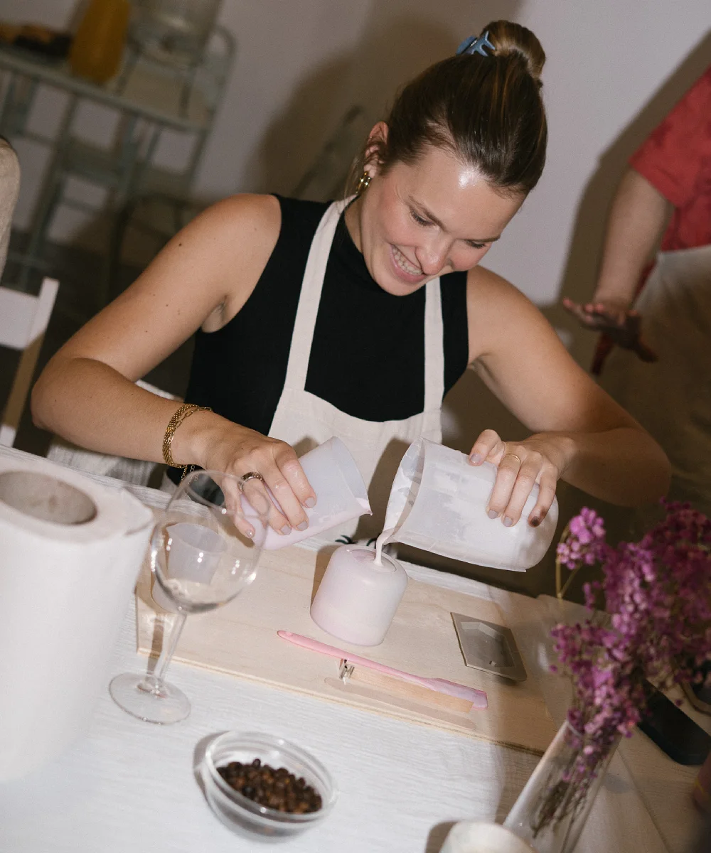 Team building 2 Team building 2