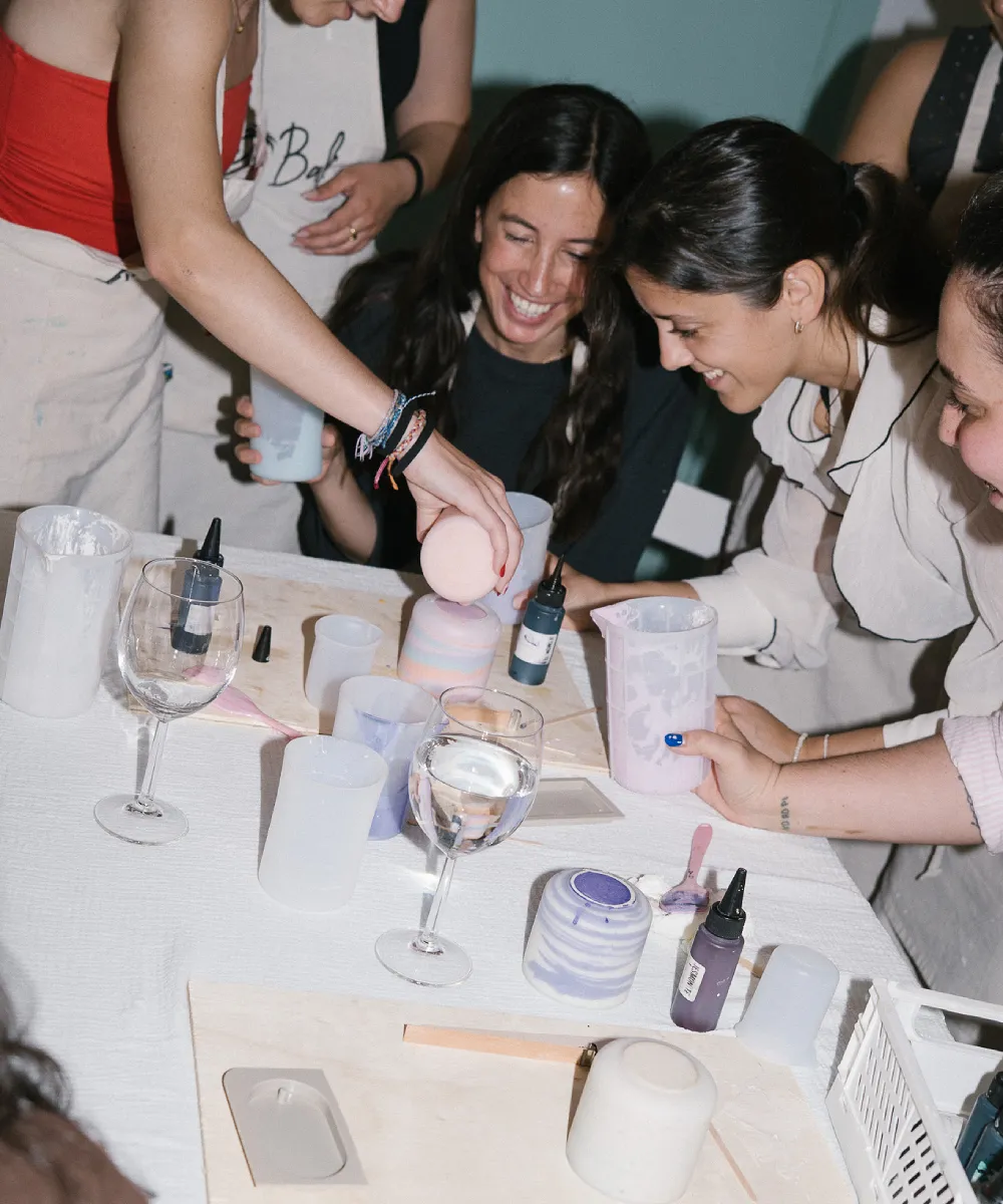 Team building 3 Team building 3