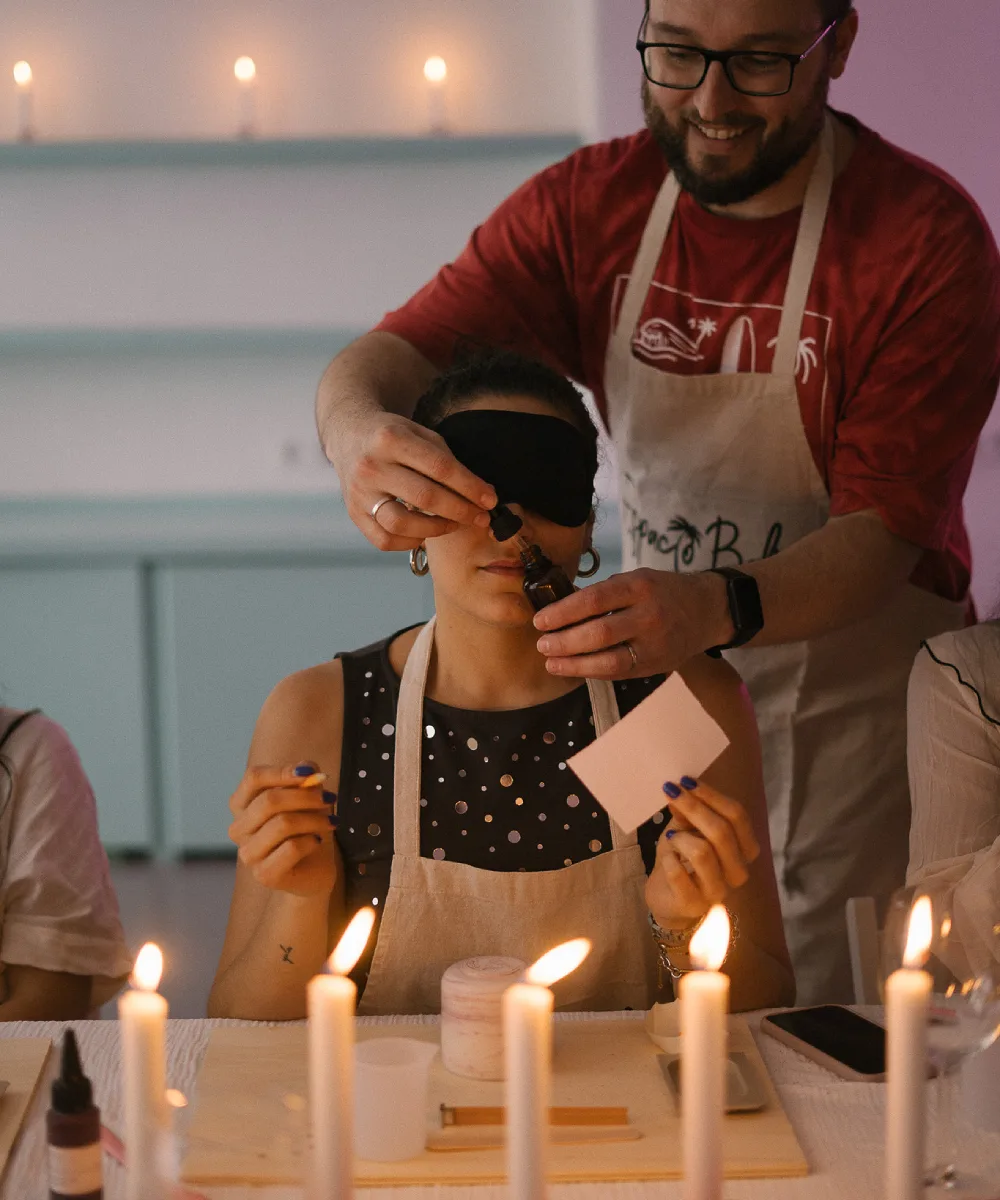 Team building 4 Team building 4