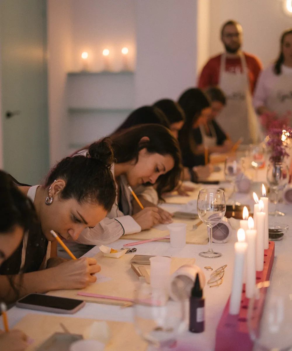 Team building 5 Team building 5