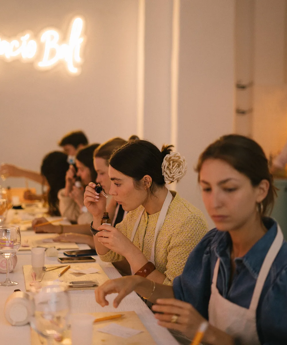 Team building 6 Team building 6