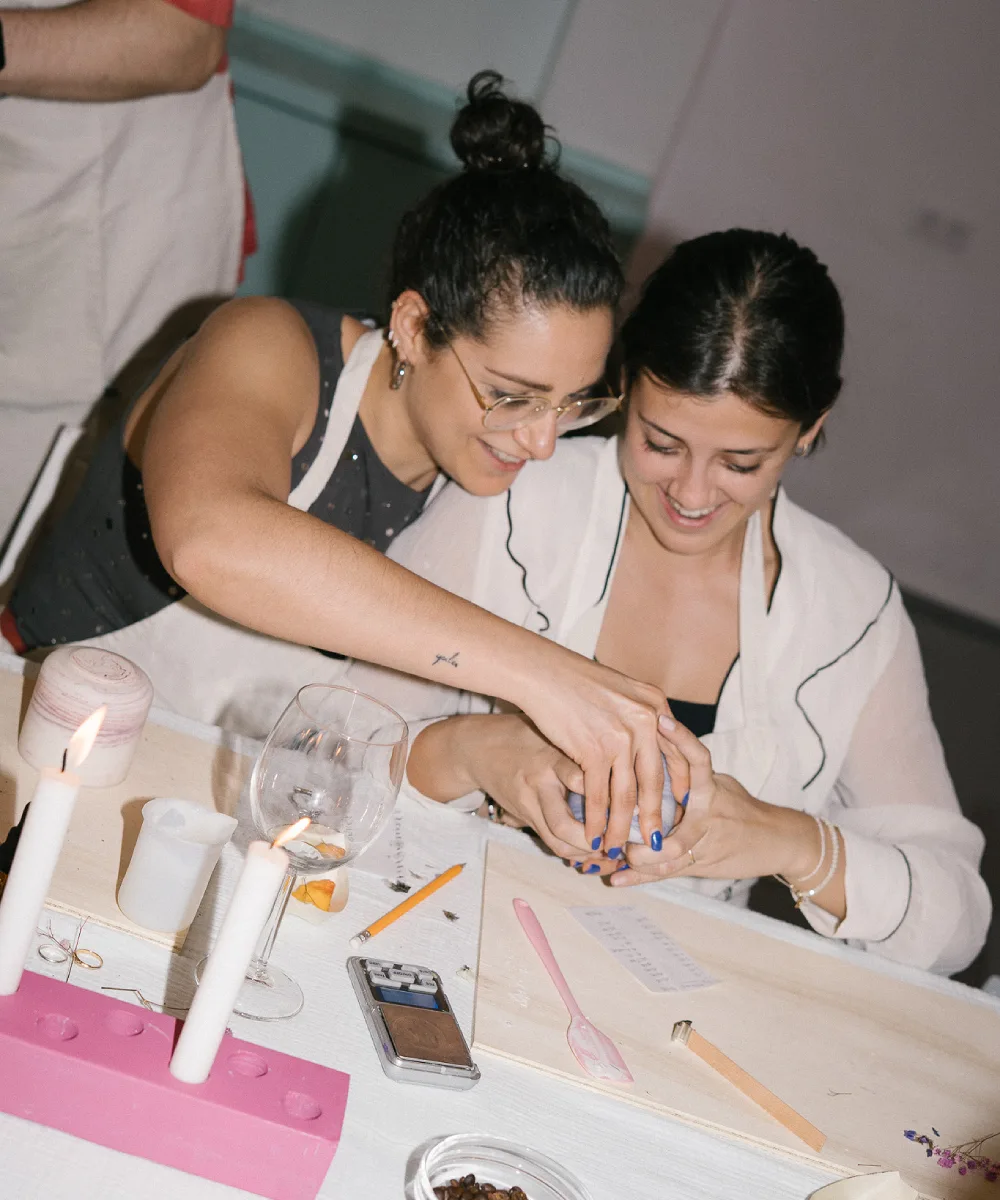 Team building 7 Team building 7