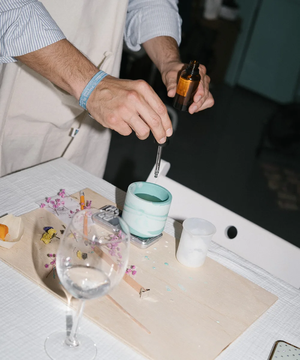 Team building 8 Team building 8