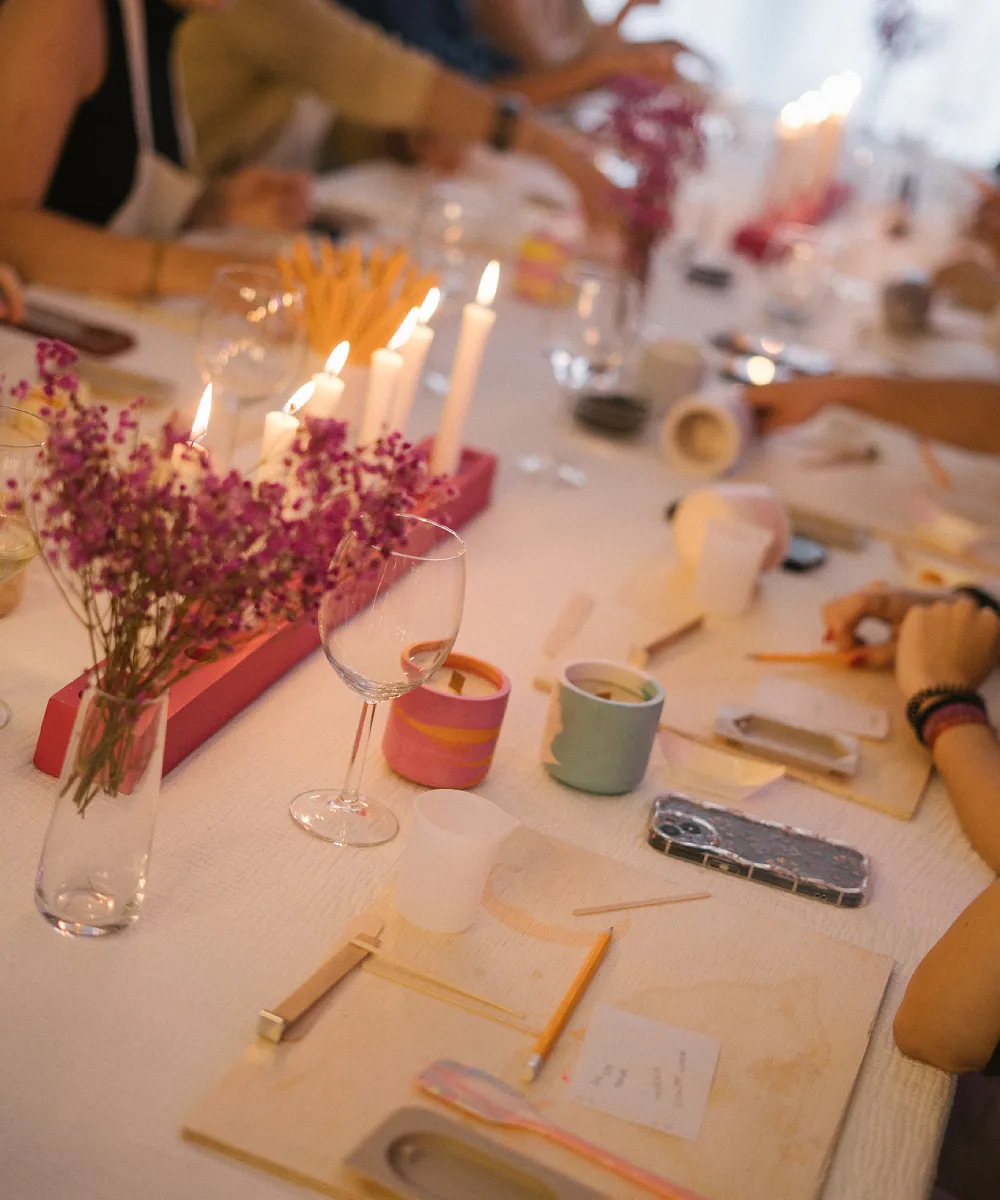 Team building 9 Team building 9