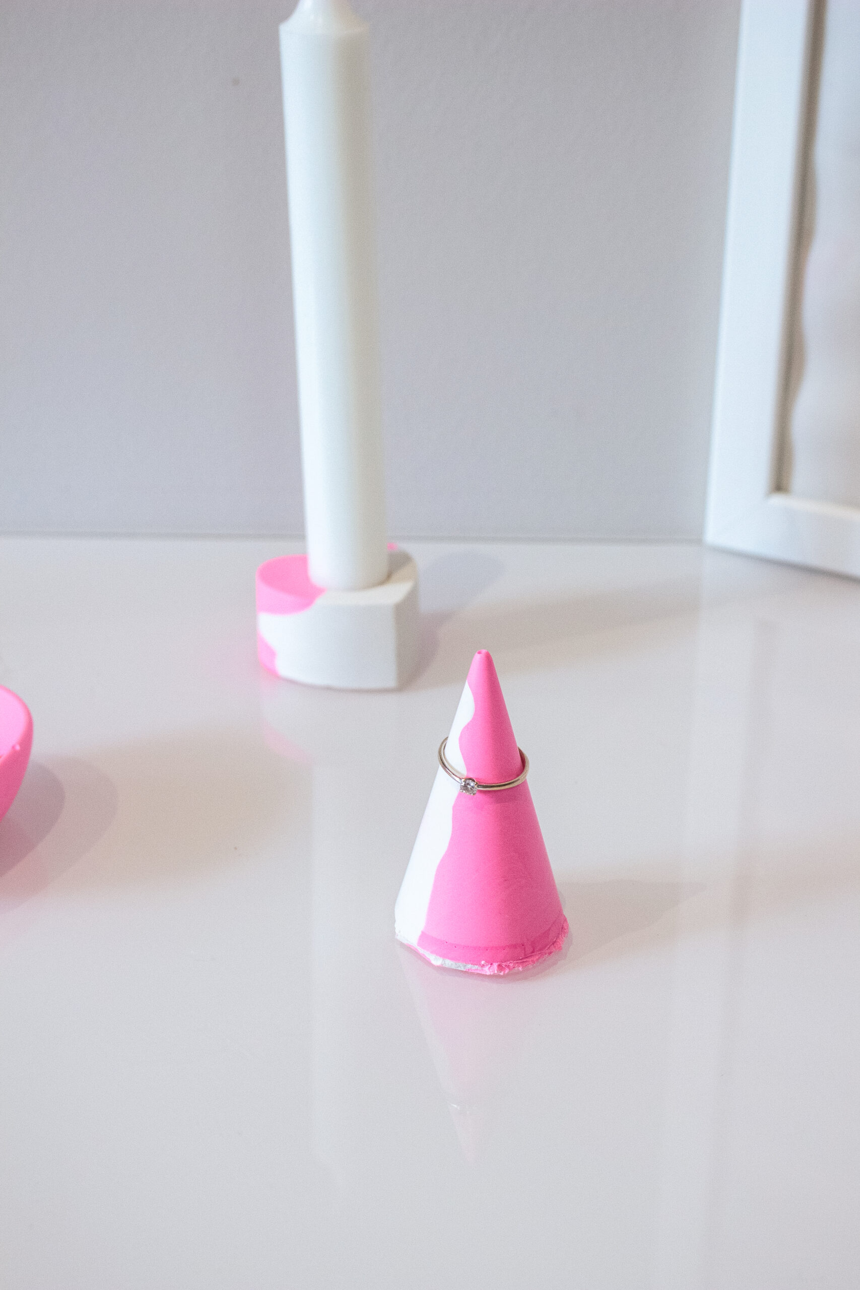 Imagen #1 de Anonymous